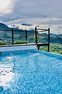 Roof Top Hotel Xilitla
