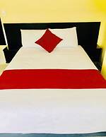 Roof Top Hotel Xilitla