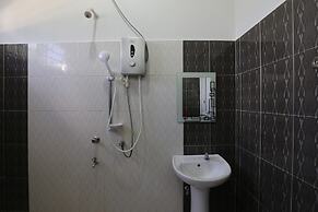 OYO 90274 Wadi Isfa Inn