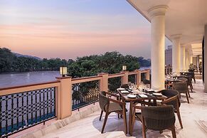 Pilibhit House, Haridwar - IHCL SeleQtions