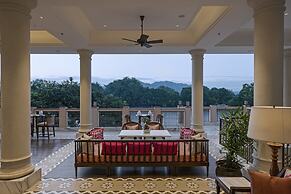 Pilibhit House, Haridwar - IHCL SeleQtions