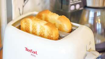 Namhae Dalddenuenbada Pension