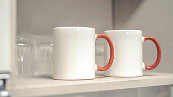 Namhae Dalddenuenbada Pension