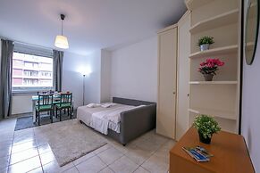 Residence Palace