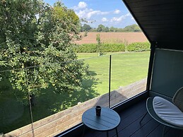 Lugg View