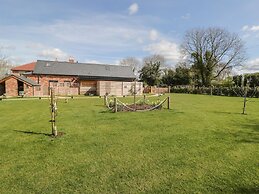 Lugg View