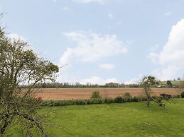 Lugg View