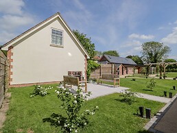 Lugg View