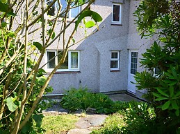 Idan House