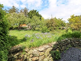Idan House