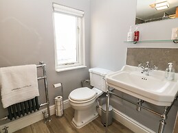 Archway Cottage
