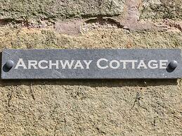 Archway Cottage