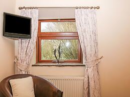 The Church Inn Cottage