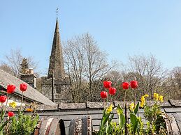 The Church Inn Cottage