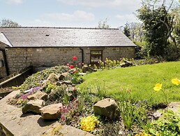 The Church Inn Cottage