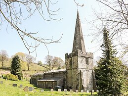 The Church Inn Cottage