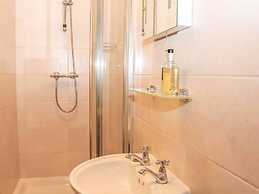 The Church Inn Cottage