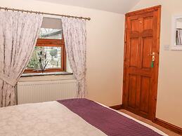 The Church Inn Cottage