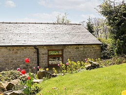The Church Inn Cottage