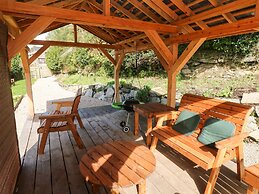 Pendre Cottage