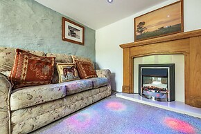 Pendre Cottage