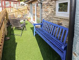 Pendre Cottage