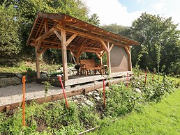 Pendre Cottage