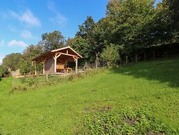 Pendre Cottage
