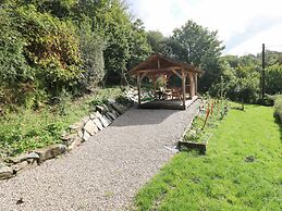 Pendre Cottage