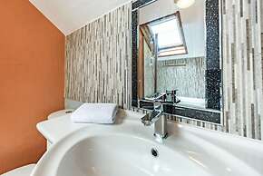 Pendre Cottage