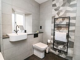 The Pump House Art Studio