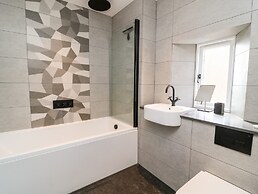 The Pump House Art Studio