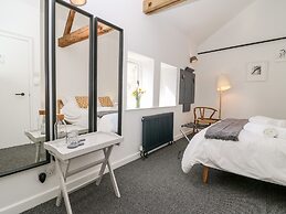 The Pump House Art Studio