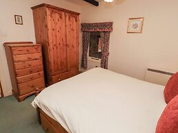 Lupin Cottage