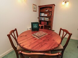 Lupin Cottage