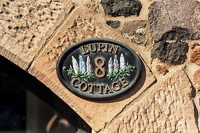 Lupin Cottage