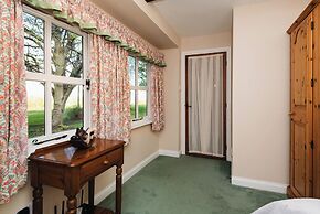 Lupin Cottage