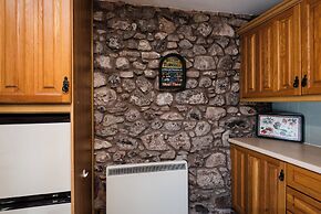 Lupin Cottage