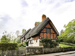 Globe Cottage
