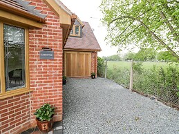 Globe Cottage