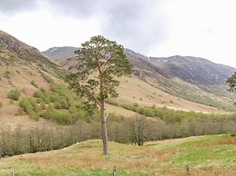 Glen Nevis Cottage