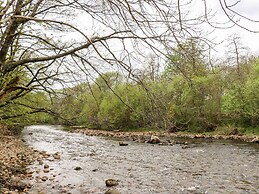 Glen Nevis Cottage