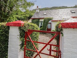 Glen Nevis Cottage