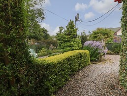 Glen Nevis Cottage