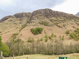 Glen Nevis Cottage