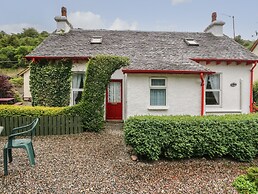 Glen Nevis Cottage