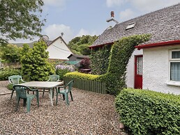 Glen Nevis Cottage