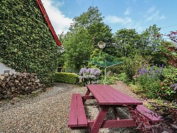 Glen Nevis Cottage