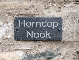 Horncop Nook