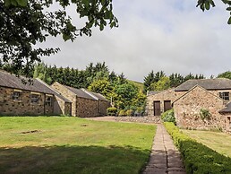 Cherryburn Cottage